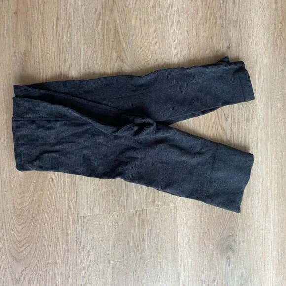 Kit & Ace Seamless Flexrib Set - Picture 6 of 7